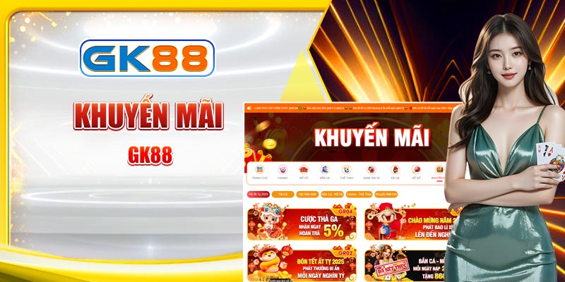 khuyen-mai-gk88-anh-dai-dien