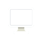 pc1