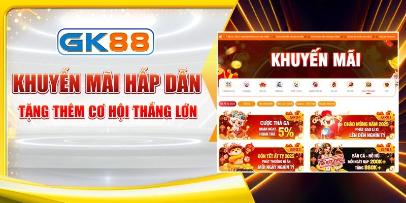 khuyen-mai-hap-dan-tang-them-co-hoi-thang-lon