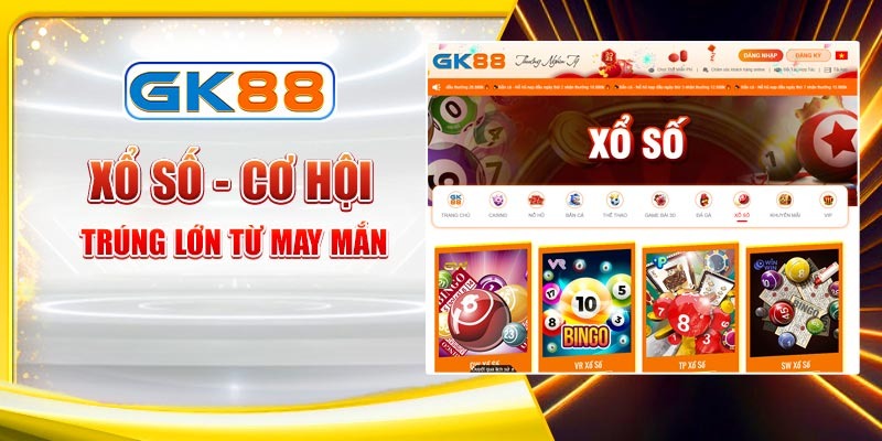 xo-so-co-hoi-trung-lon-tu-may-man
