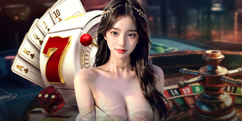 gioi-thieu-6623-ve-tong-quan