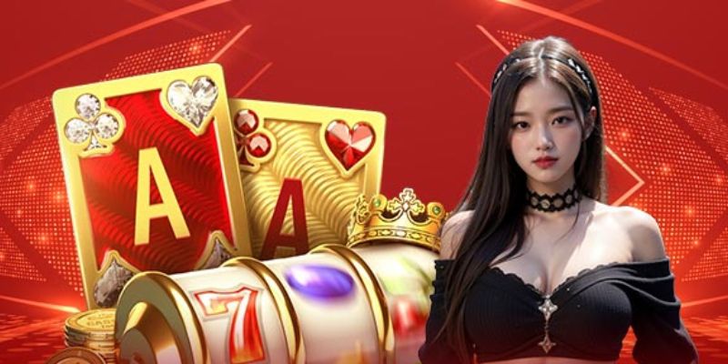 gioi-thieu-6623-ve-tro-choi