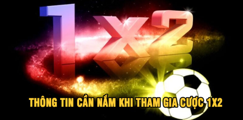 keo-bong-da-1x2