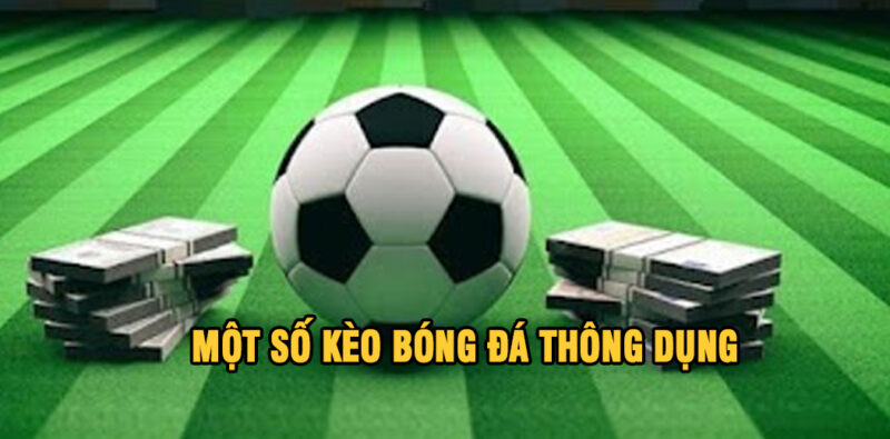 keo-bong-da-diem-danh