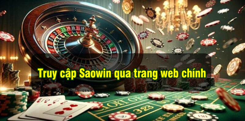 link-vao-saowin-truy-cap