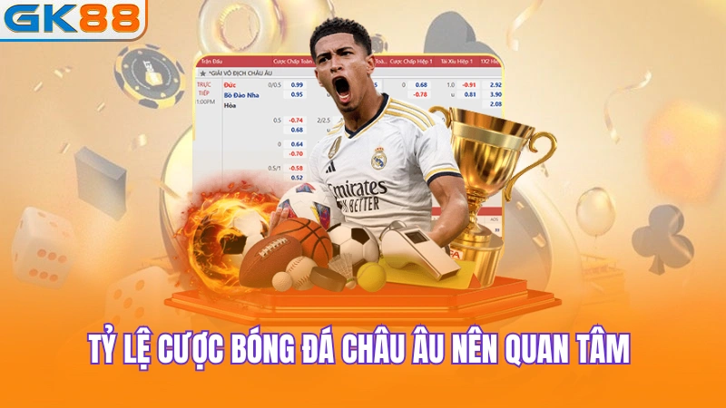 ty-le-cuoc-bong-da-chau-au-nen-quan-tam