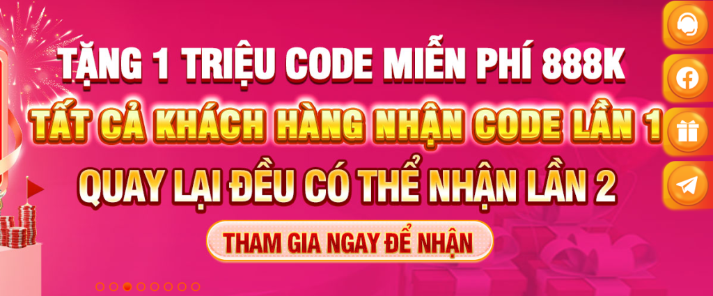 khuyen-mai-gk88-sinh-nhat