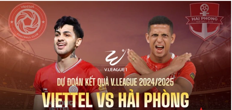 viettel-vs-haiphong